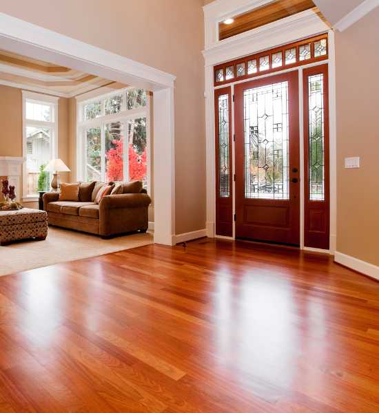 Archive Beautiful Hardwood Floors