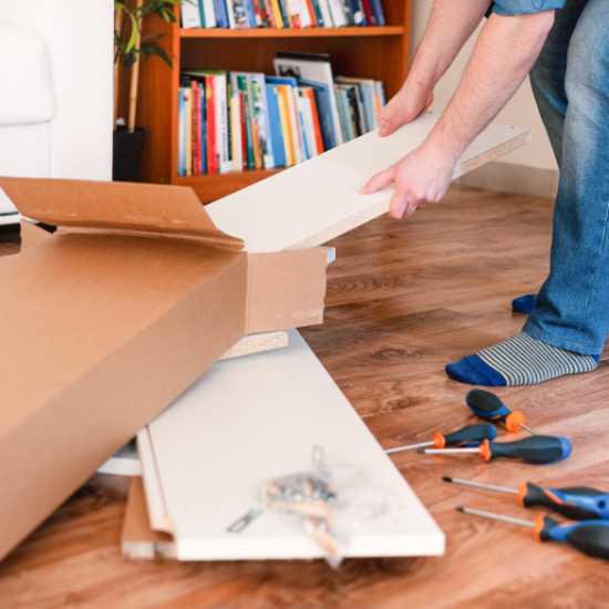 Exceptional Hardwood Floor to Transform Your Space