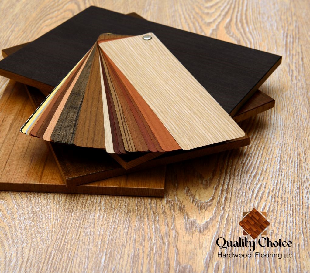 explore hardwood floors colors, and elevate your home by choosing the right hardwood floor color