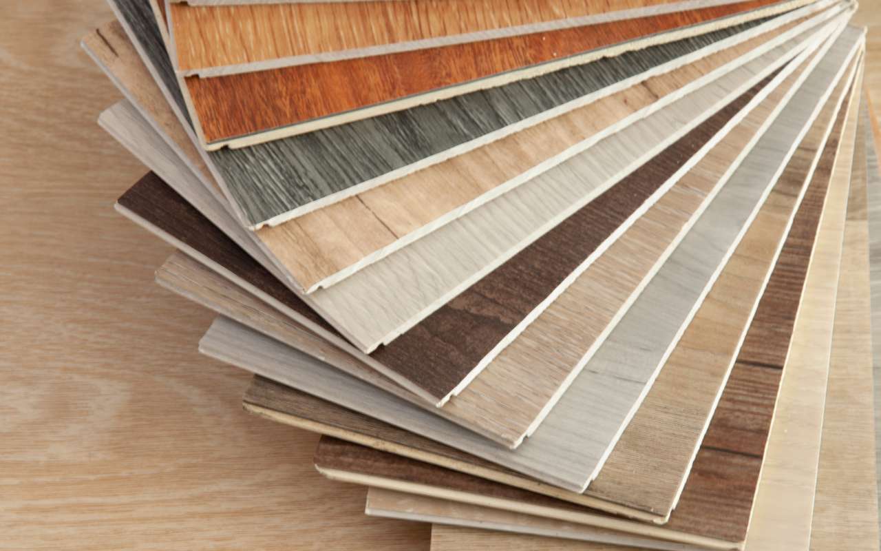 The Ultimate Guide to Choosing the Hardest Wood Flooring