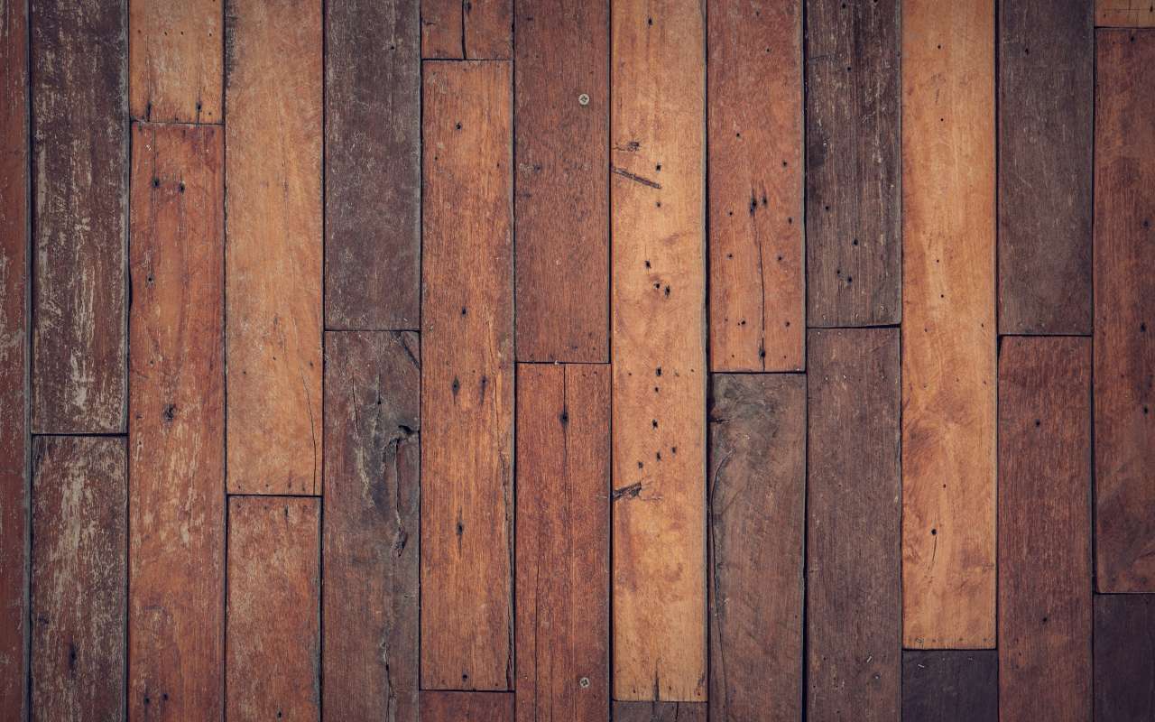 Discover the Hardest Wood Flooring for Durable Homes