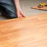 Flooring Installation Services