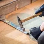 Flooring Repair Services